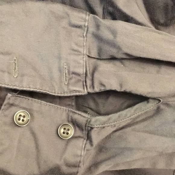 DONATED - Picture 8 of 8